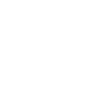 Prancheta 7